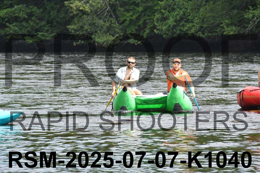 RSM-2025-07-07-K1040