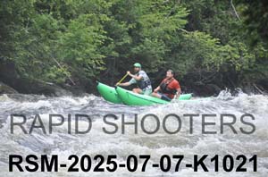 RSM-2025-07-07-K1021