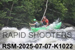 RSM-2025-07-07-K1022