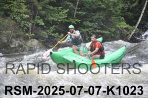 RSM-2025-07-07-K1023