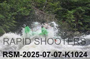 RSM-2025-07-07-K1024