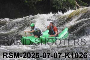 RSM-2025-07-07-K1026