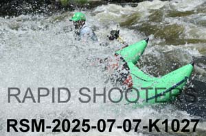 RSM-2025-07-07-K1027