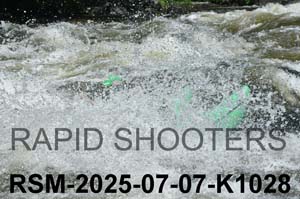 RSM-2025-07-07-K1028