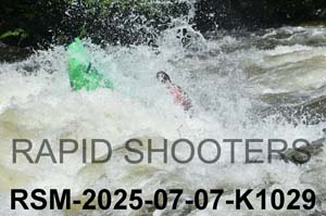 RSM-2025-07-07-K1029