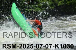 RSM-2025-07-07-K1030