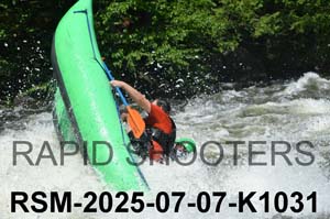 RSM-2025-07-07-K1031