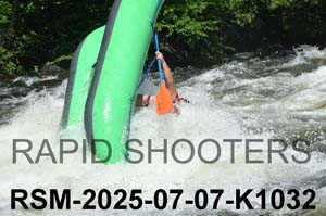 RSM-2025-07-07-K1032