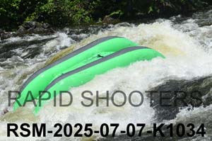 RSM-2025-07-07-K1034