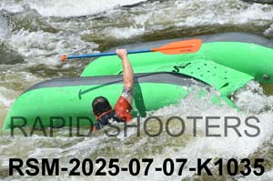 RSM-2025-07-07-K1035
