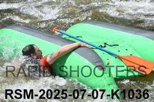 RSM-2025-07-07-K1036
