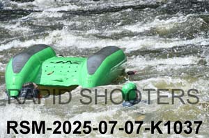 RSM-2025-07-07-K1037