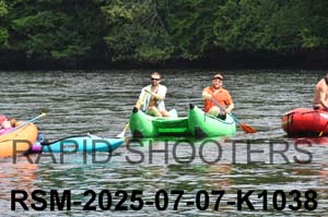 RSM-2025-07-07-K1038