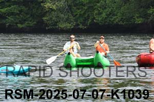 RSM-2025-07-07-K1039