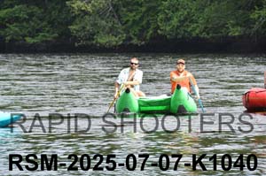 RSM-2025-07-07-K1040