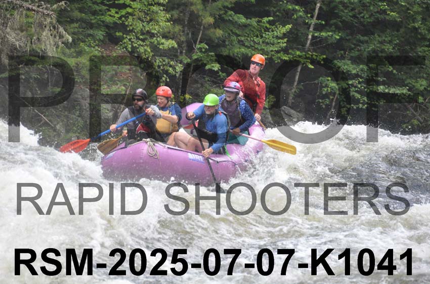 RSM-2025-07-07-K1041