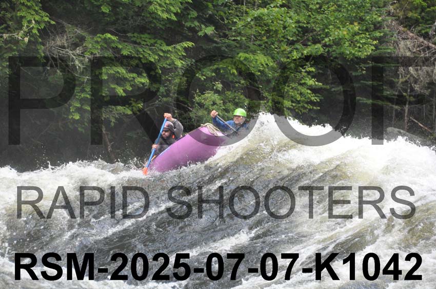 RSM-2025-07-07-K1042