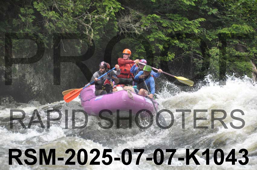 RSM-2025-07-07-K1043