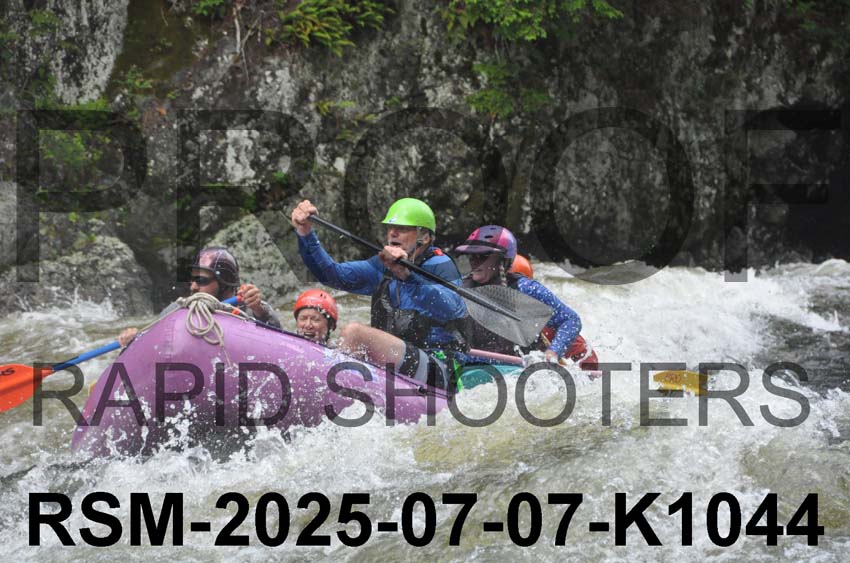 RSM-2025-07-07-K1044