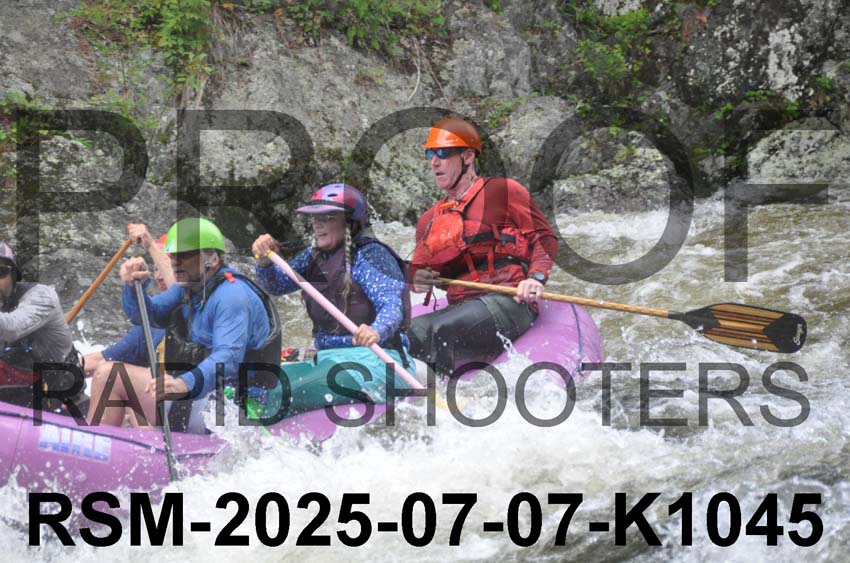 RSM-2025-07-07-K1045