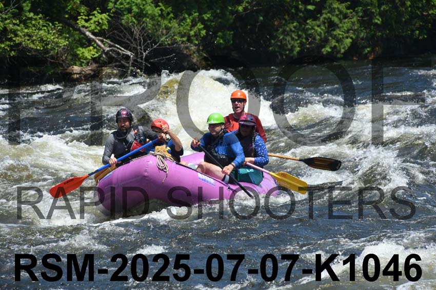 RSM-2025-07-07-K1046