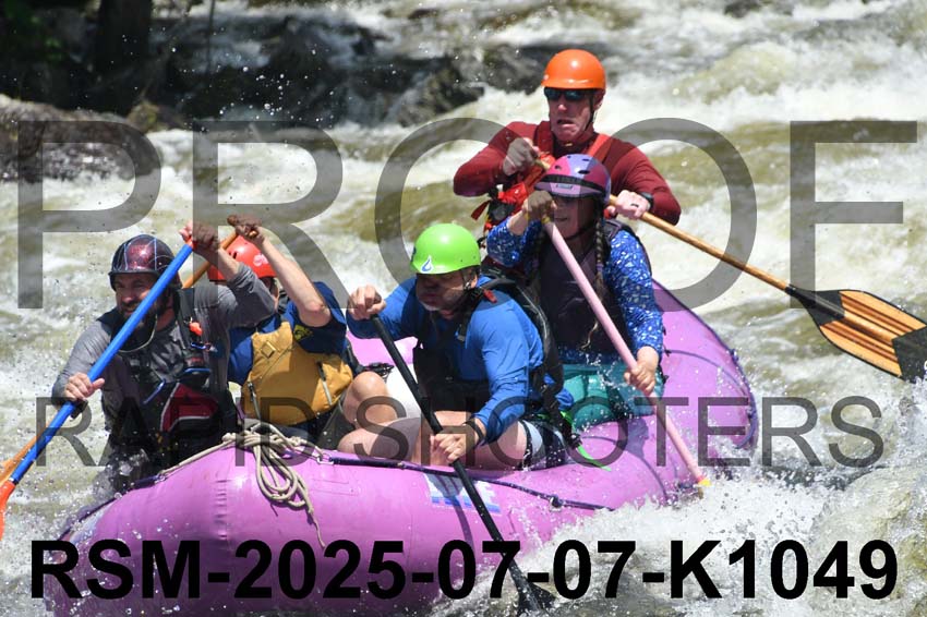 RSM-2025-07-07-K1049