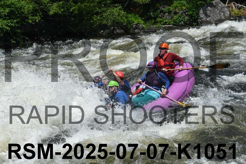RSM-2025-07-07-K1051