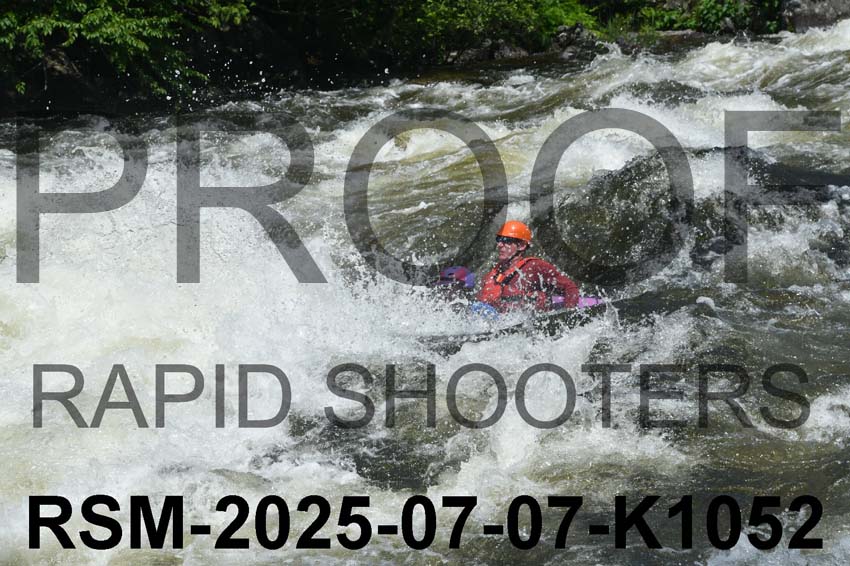 RSM-2025-07-07-K1052
