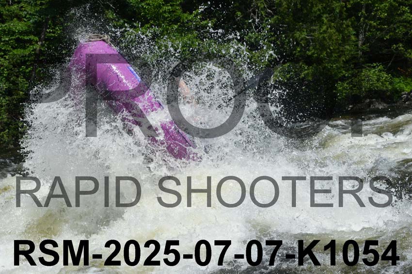 RSM-2025-07-07-K1054