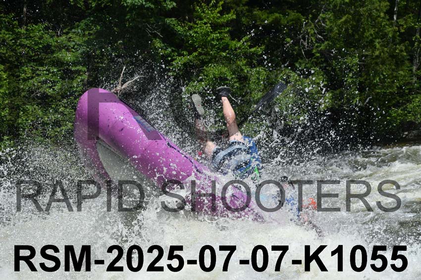RSM-2025-07-07-K1055