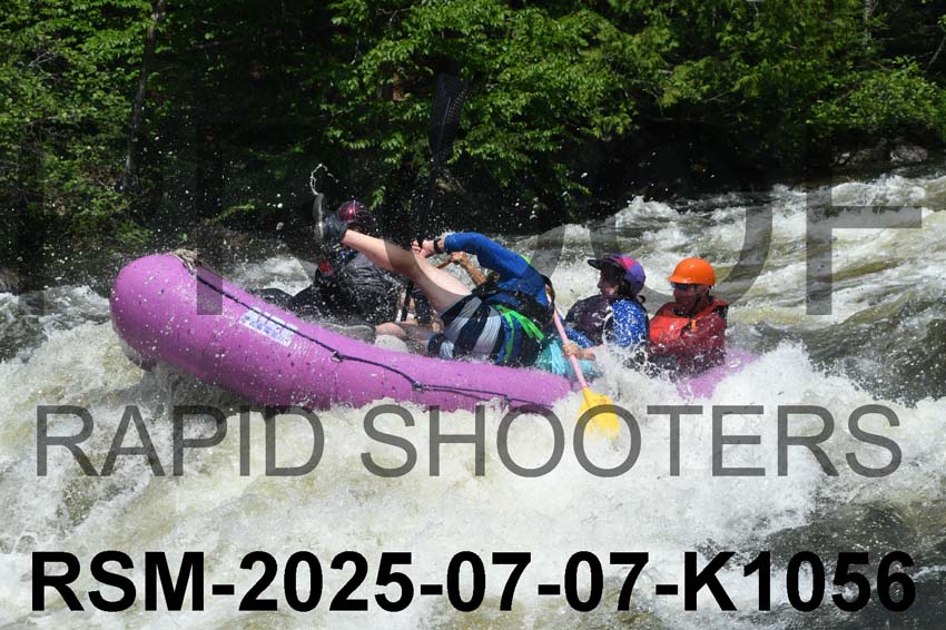RSM-2025-07-07-K1056