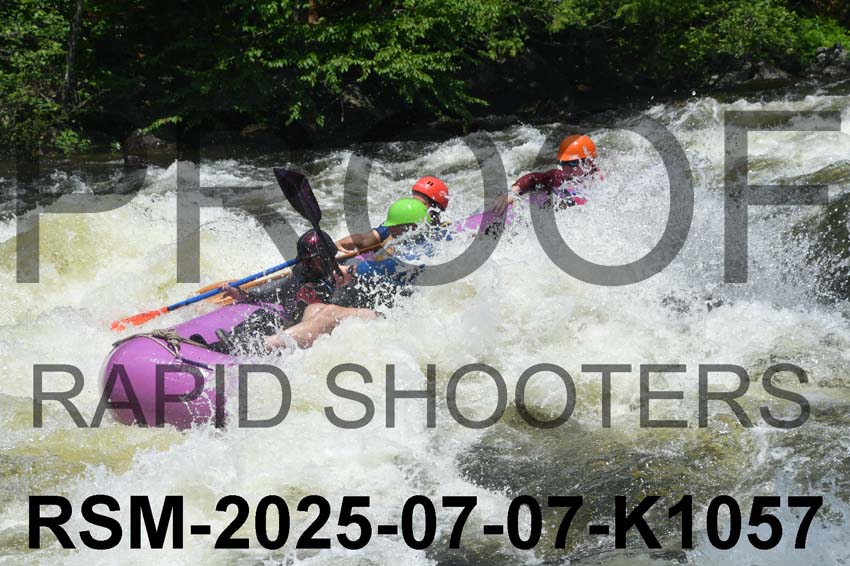RSM-2025-07-07-K1057