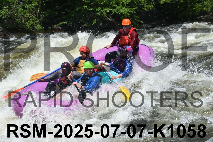 RSM-2025-07-07-K1058