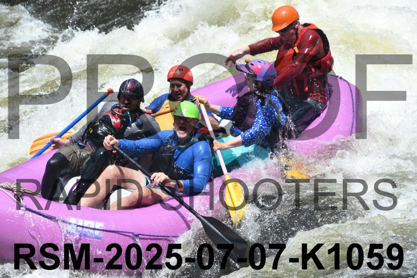 RSM-2025-07-07-K1059
