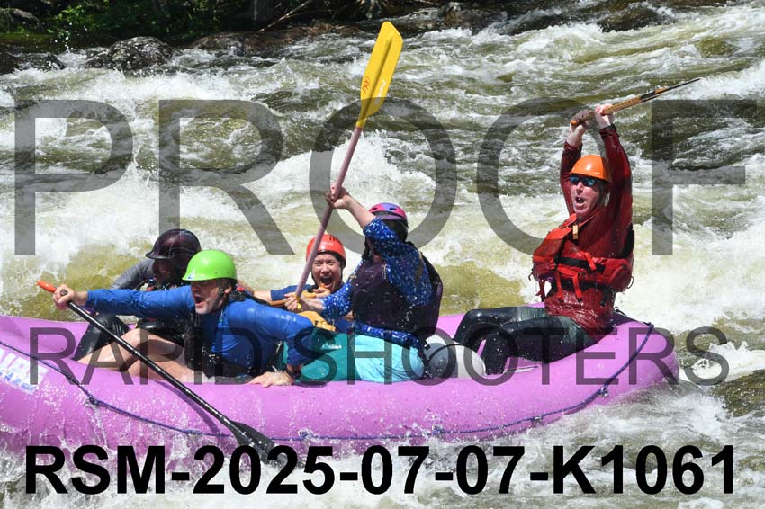 RSM-2025-07-07-K1061