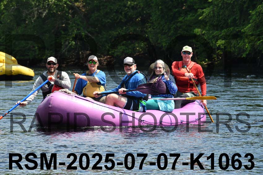 RSM-2025-07-07-K1063