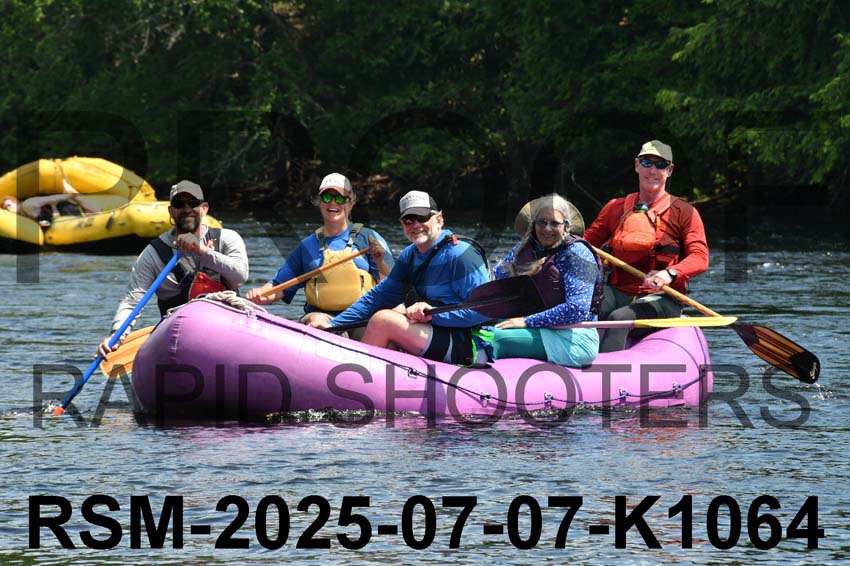 RSM-2025-07-07-K1064