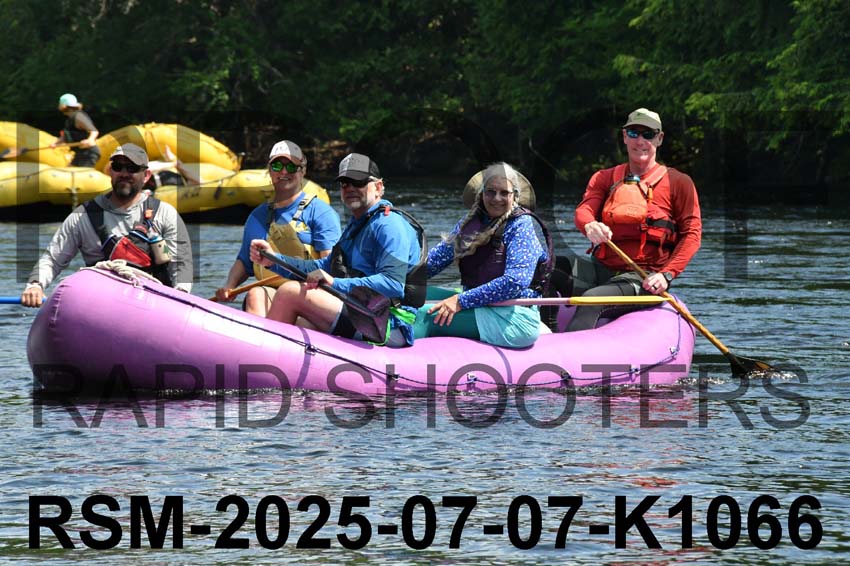 RSM-2025-07-07-K1066