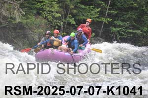 RSM-2025-07-07-K1041