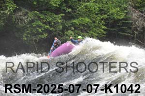 RSM-2025-07-07-K1042