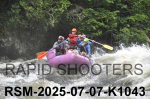 RSM-2025-07-07-K1043