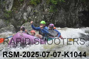 RSM-2025-07-07-K1044