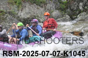 RSM-2025-07-07-K1045