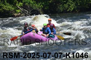 RSM-2025-07-07-K1046