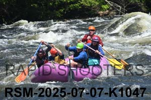 RSM-2025-07-07-K1047