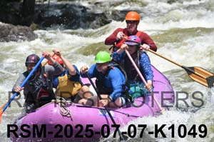 RSM-2025-07-07-K1049