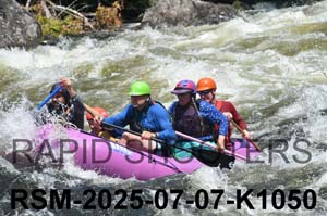RSM-2025-07-07-K1050