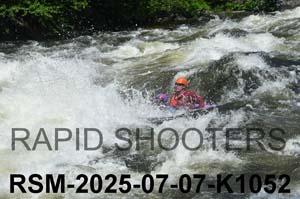 RSM-2025-07-07-K1052