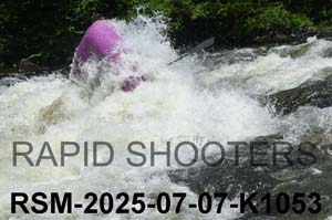 RSM-2025-07-07-K1053