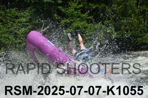 RSM-2025-07-07-K1055